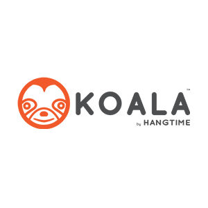 KOALA Coupons